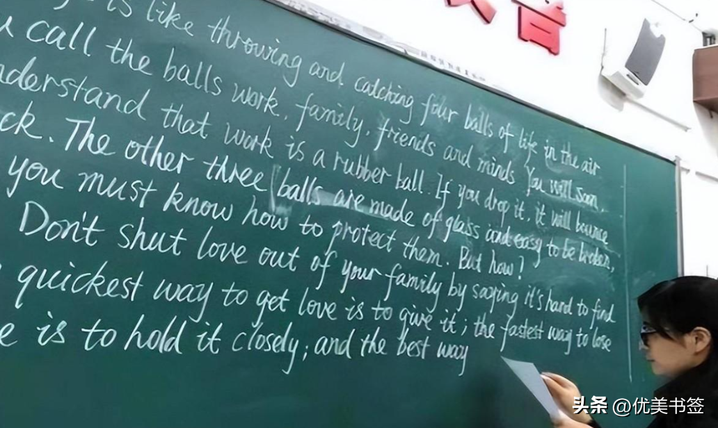 外教没有工作签证违法吗_为什么没有外教一对一了_外教没有工作签证怎么处罚