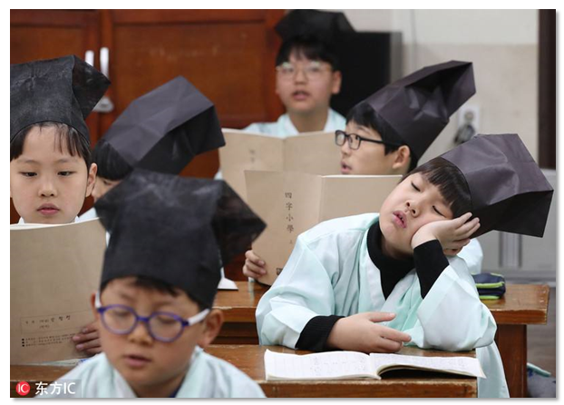 外教是一对一吗英语怎么说_外教英语说是什么语言_英语外教英文怎么说