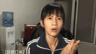 加拿大外教好还是美国外教好_加拿大外教一对一多少钱_加拿大外教钱去哪里了