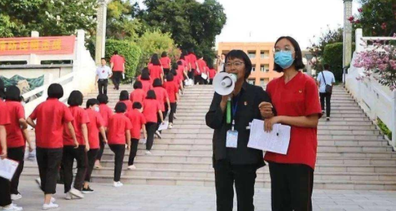 北京小学英语培训_北京英语外教一般多少钱一节课_北京小学外教英语一对一