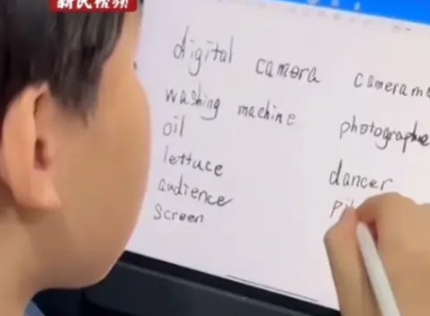 北京小学外教英语一对一_北京小学英语培训_北京英语外教一般多少钱一节课