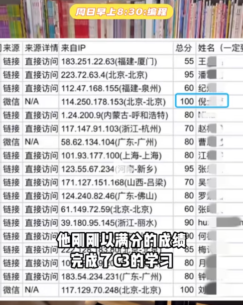 北京小学外教英语一对一_北京英语外教一般多少钱一节课_北京小学英语培训