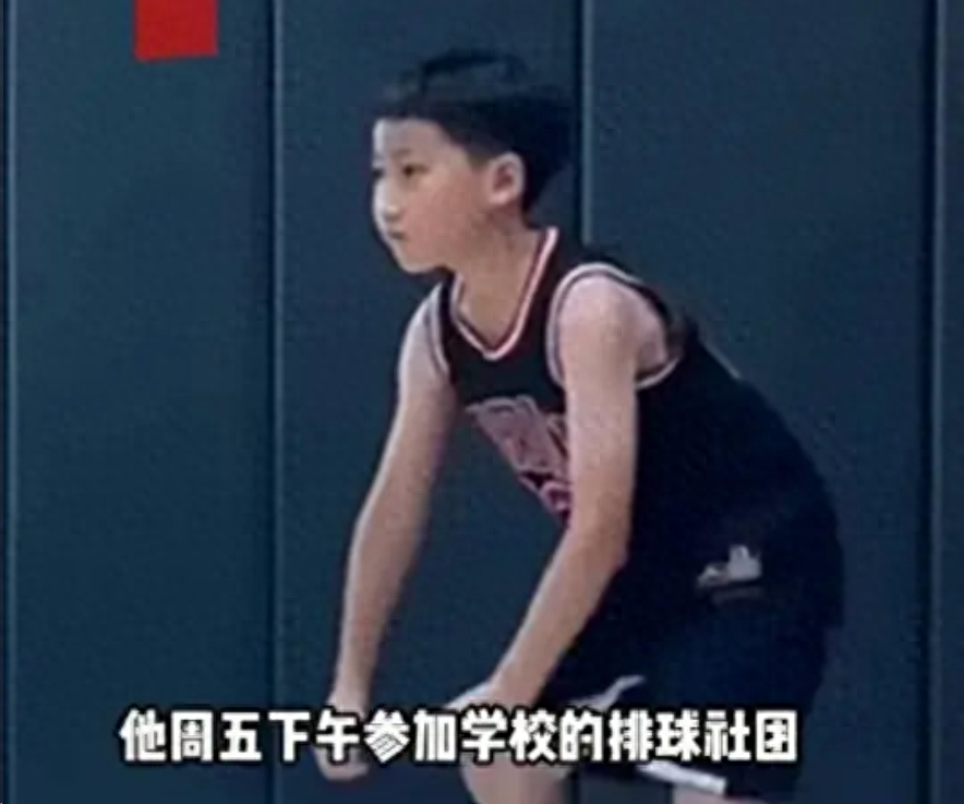 北京英语外教一般多少钱一节课_北京小学英语培训_北京小学外教英语一对一