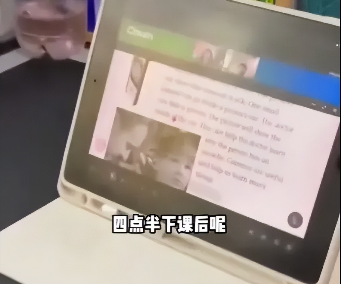 北京英语外教一般多少钱一节课_北京小学英语培训_北京小学外教英语一对一