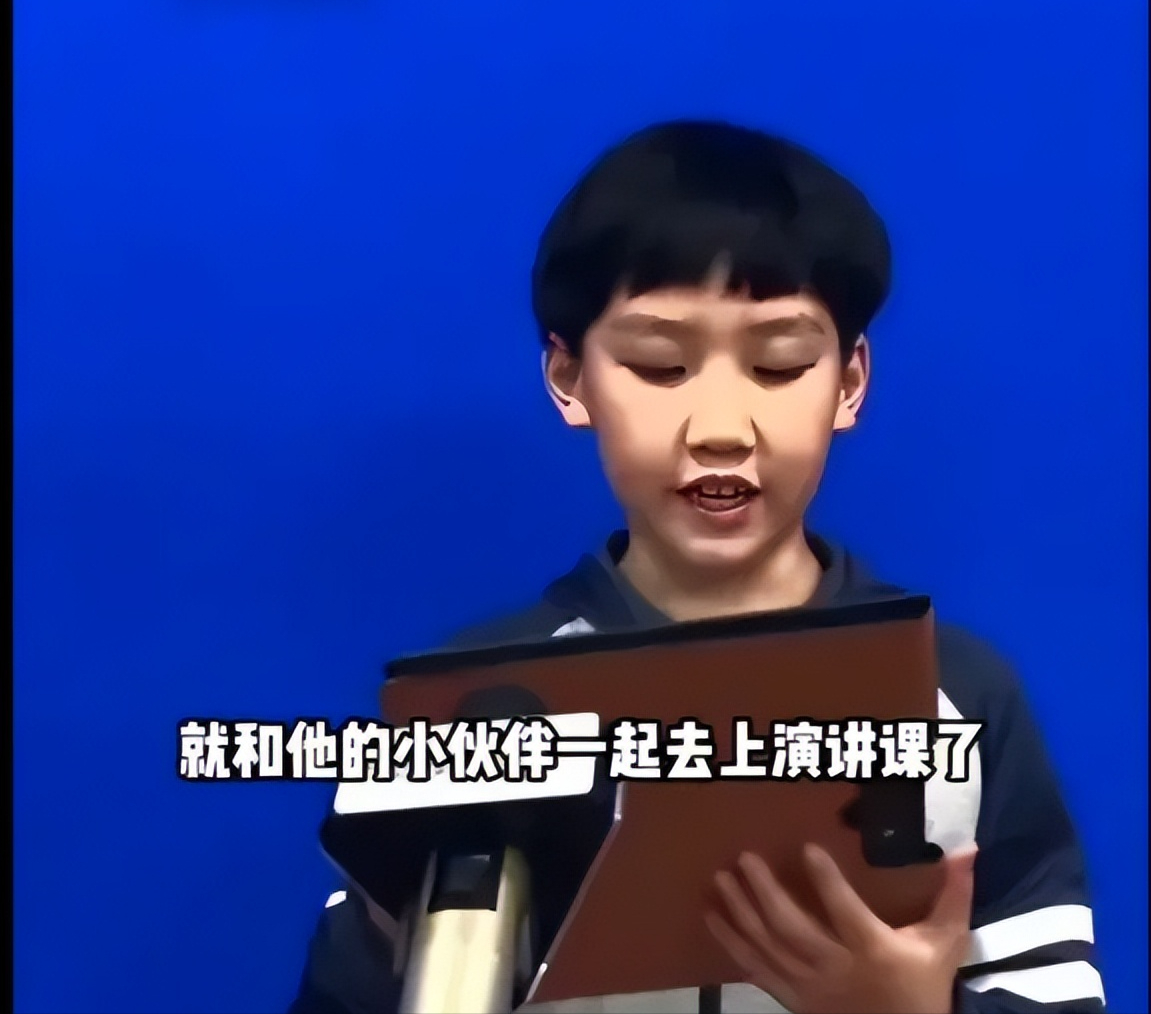 北京小学英语培训_北京小学外教英语一对一_北京英语外教一般多少钱一节课