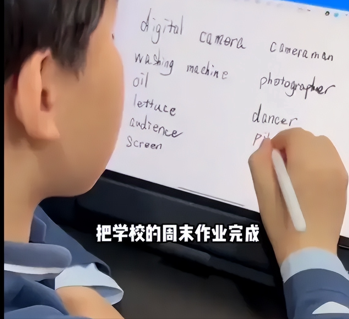 北京小学外教英语一对一_北京小学英语培训_北京英语外教一般多少钱一节课