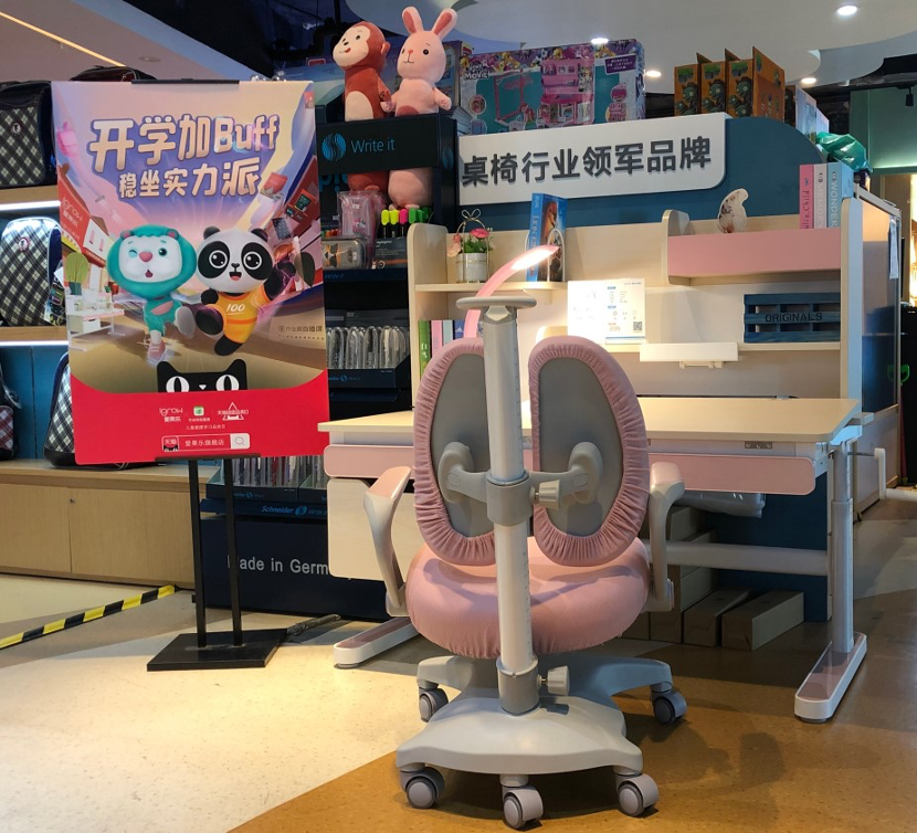 外教平台推荐_淘宝外教1对1哪家好_淘宝外教一对一推荐