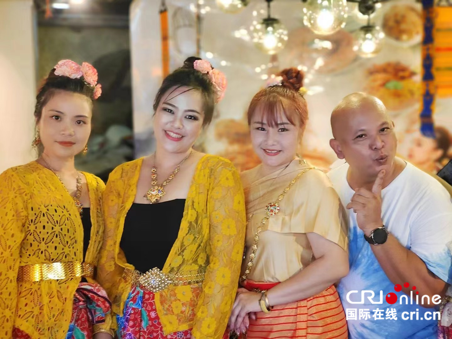 （遇见中国）泰国青年泰露露：“中国发展得更好，我们的机会就更多”（_fororder___172.100.100.3_temp_9500031_1_9500031_1_1_dbf593c7-7cd5-430a-9959-0dcc4075b9f0