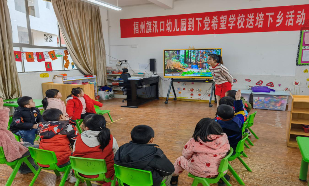福州外教一对一老师_福州外教招聘信息_福州外教老师招聘信息