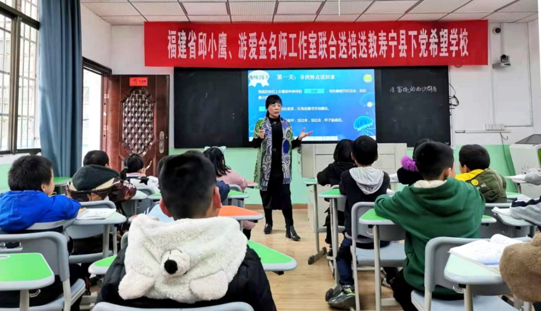 福州外教一对一老师_福州外教招聘信息_福州外教老师招聘信息