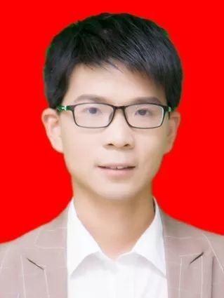 商丘外教英语老师招聘_商丘外教英语一对一_商丘外教英语培训机构