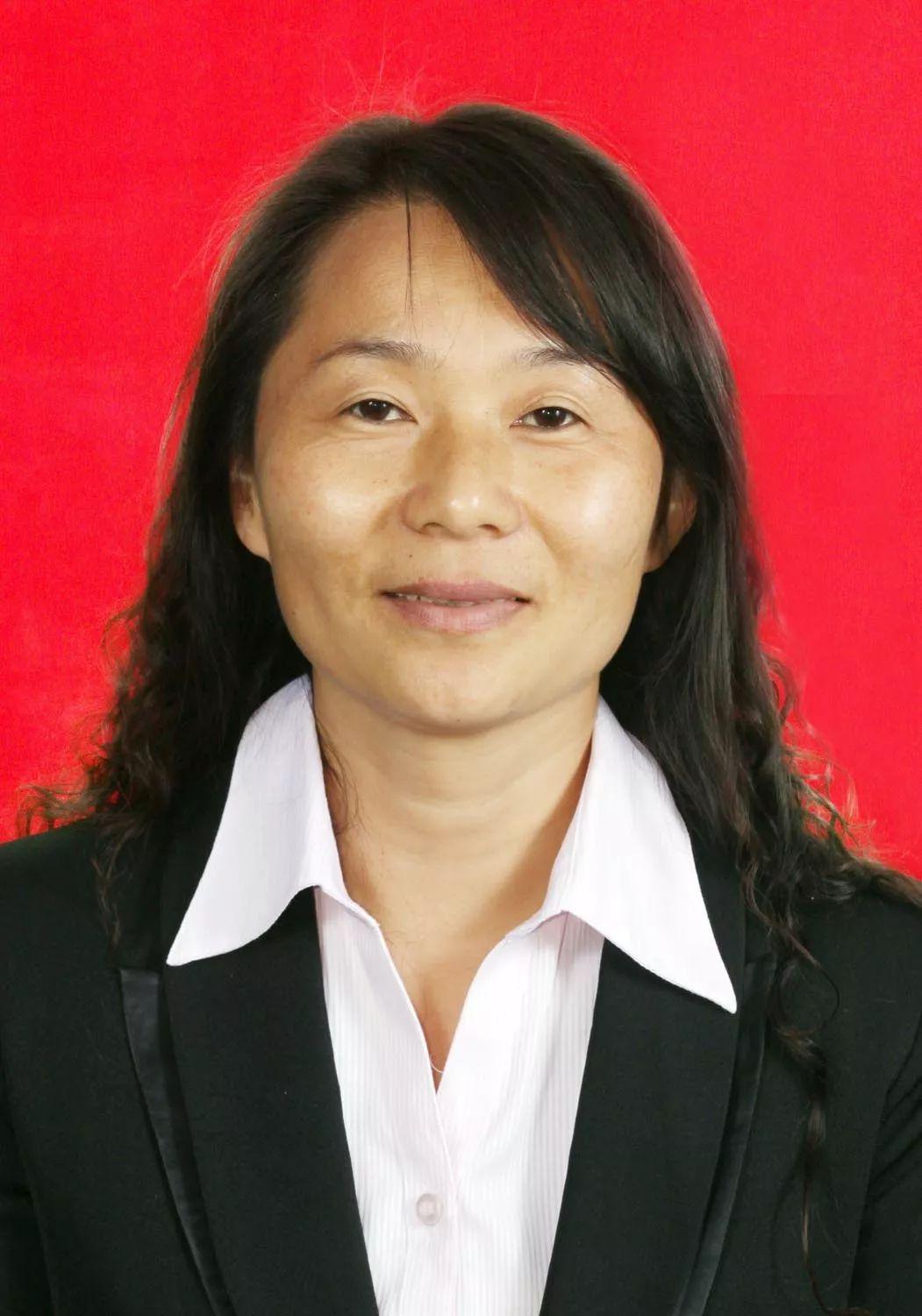 商丘外教英语一对一_商丘外教英语培训机构_商丘外教英语老师招聘