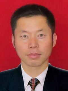 商丘外教英语一对一_商丘外教英语老师招聘_商丘外教英语培训机构