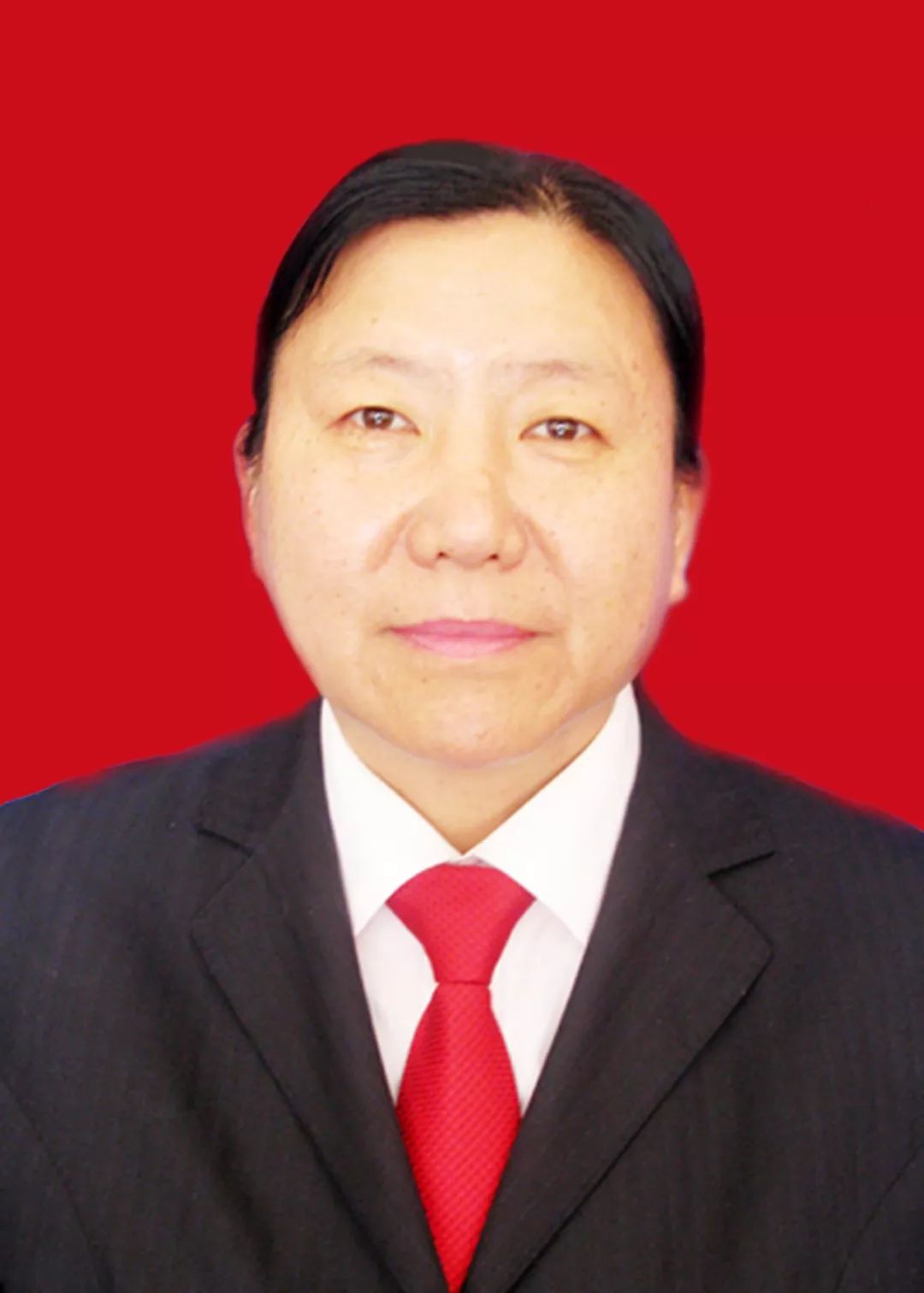 商丘外教英语培训机构_商丘外教英语一对一_商丘外教英语老师招聘