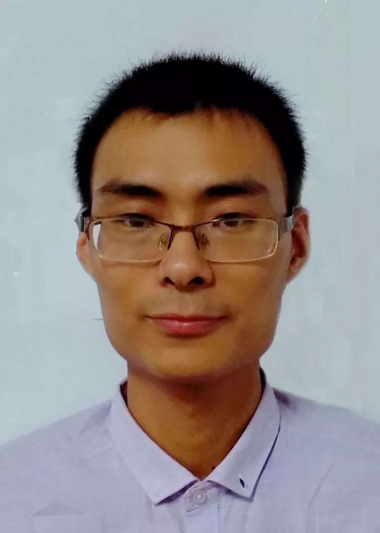 商丘外教英语老师招聘_商丘外教英语一对一_商丘外教英语培训机构