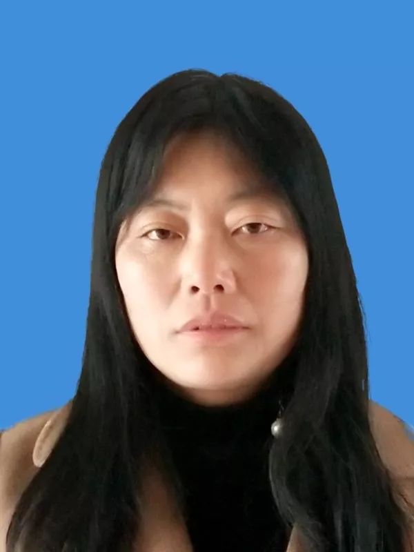 商丘外教英语培训机构_商丘外教英语一对一_商丘外教英语老师招聘