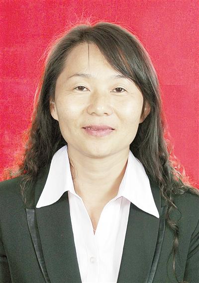 商丘外教英语一对一_商丘外教英语培训_商丘外教英语招聘