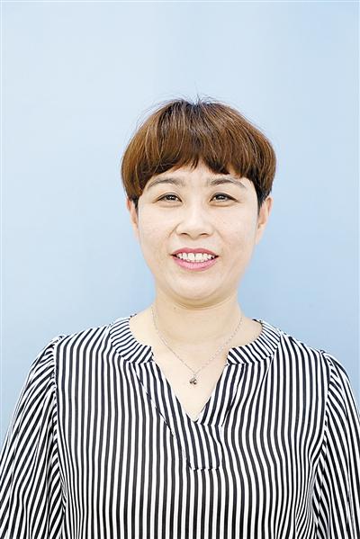 商丘外教英语一对一_商丘外教英语招聘_商丘外教英语培训