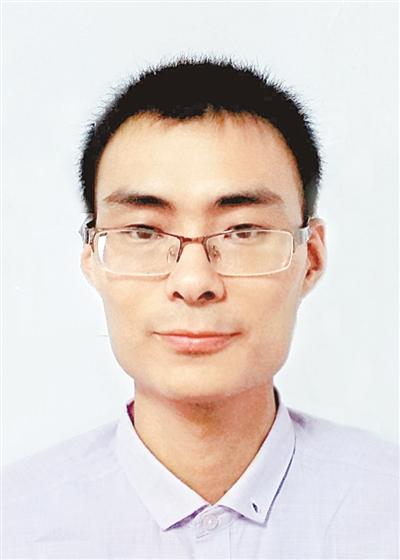 商丘外教英语培训_商丘外教英语一对一_商丘外教英语招聘
