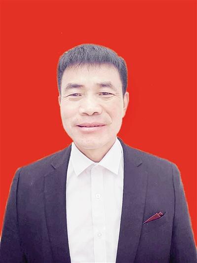 商丘外教英语一对一_商丘外教英语培训_商丘外教英语招聘