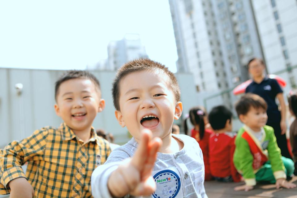 成都有外教的幼儿园_成都一对一幼儿英语外教_成都外教英语幼儿老师招聘