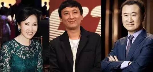 天津一对一外教_天津教外国人汉语的学校_天津外教价格
