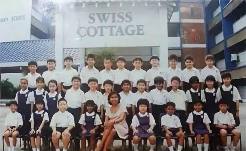天津教外国人汉语的学校_天津一对一外教_天津外教价格