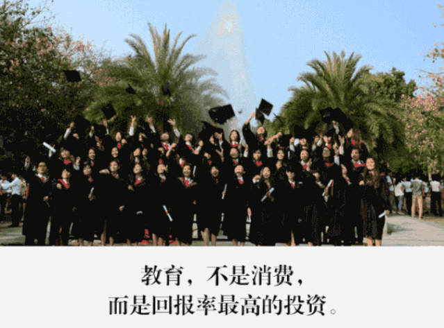 天津外教价格_天津一对一外教_天津教外国人汉语的学校