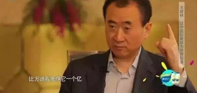 天津一对一外教_天津外教价格_天津教外国人汉语的学校