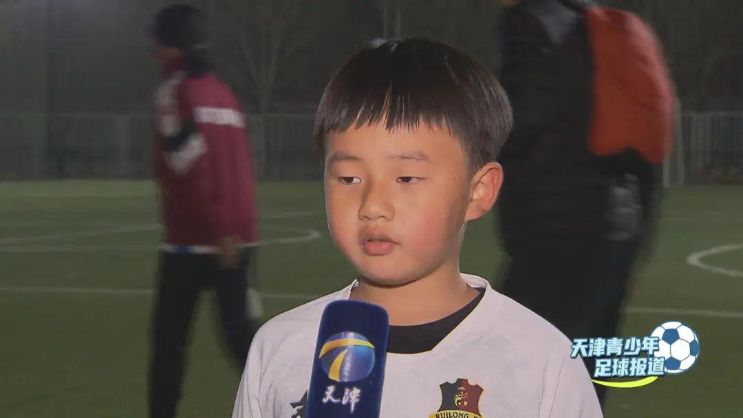 天津教外国人汉语的学校_天津外教口语_天津一对一外教