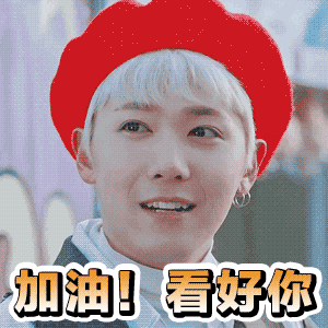 口语韩语外教老师招聘_外教一对一韩语口语_韩语口语教材推荐