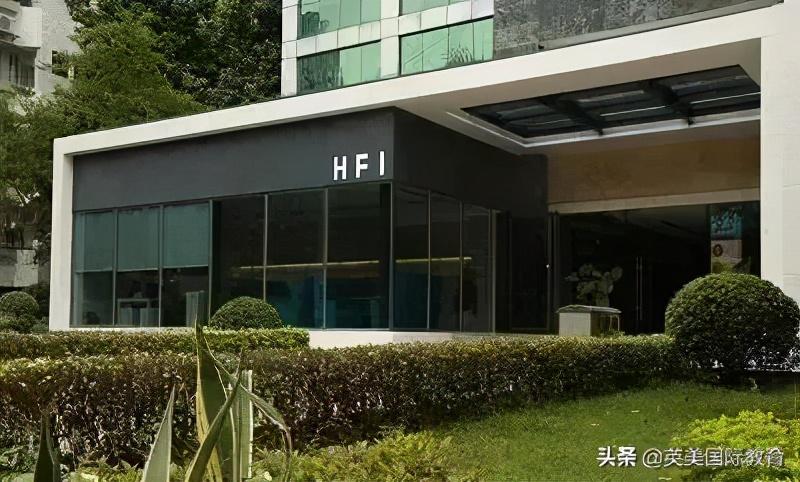 广州外教一对一怎么读_广州外教英国_广州找外教
