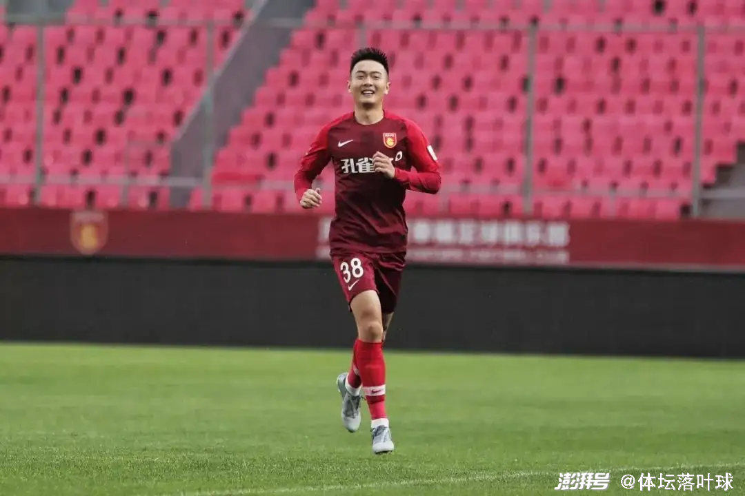 外教一对一本地_外教教育_外教什么
