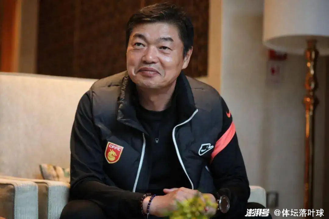 外教一对一本地_外教什么_外教教育
