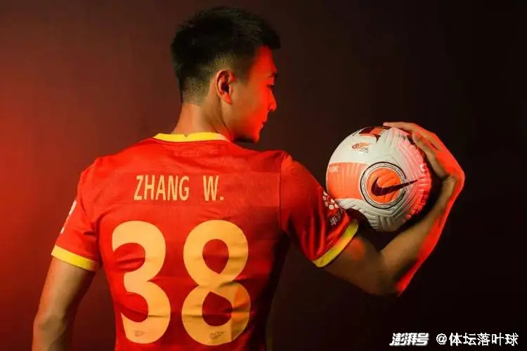 外教什么_外教一对一本地_外教教育