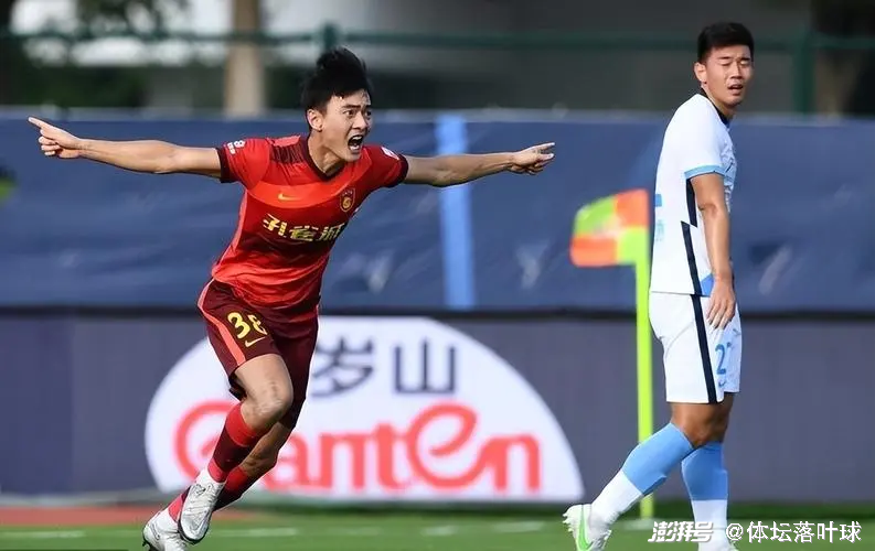 外教教育_外教什么_外教一对一本地