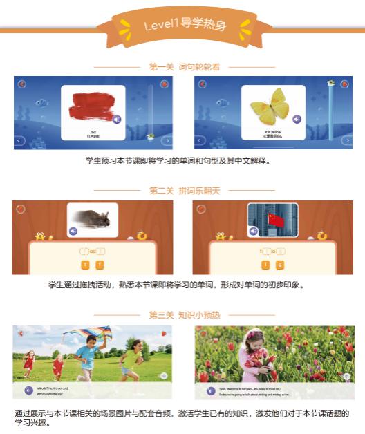 外教教育_外教一对一本地_外教什么