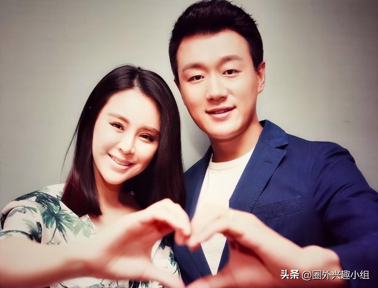 佟大为阿卡索广告_佟大为代言的阿卡索_佟大为代言阿卡索英语