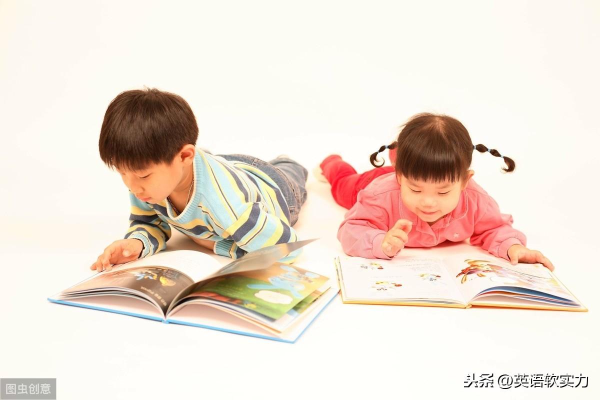 在家外教英语学什么_学英语的外教_英语外教一对一在家怎么学