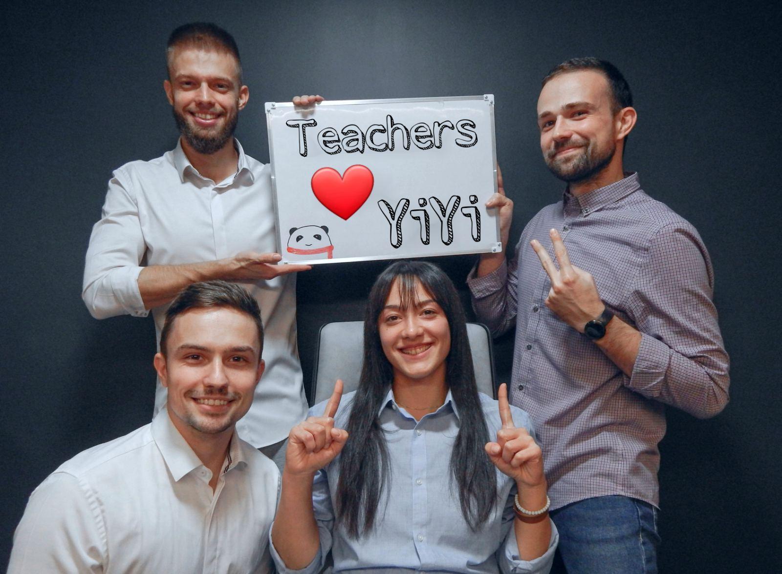 在家外教英语学什么内容_在家外教英语学什么_英语外教一对一在家怎么学