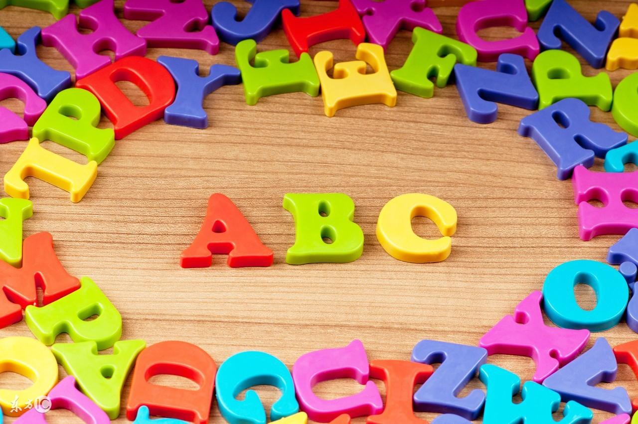 英语外教一对一在家怎么学_在家外教英语学什么好_在家外教英语学什么