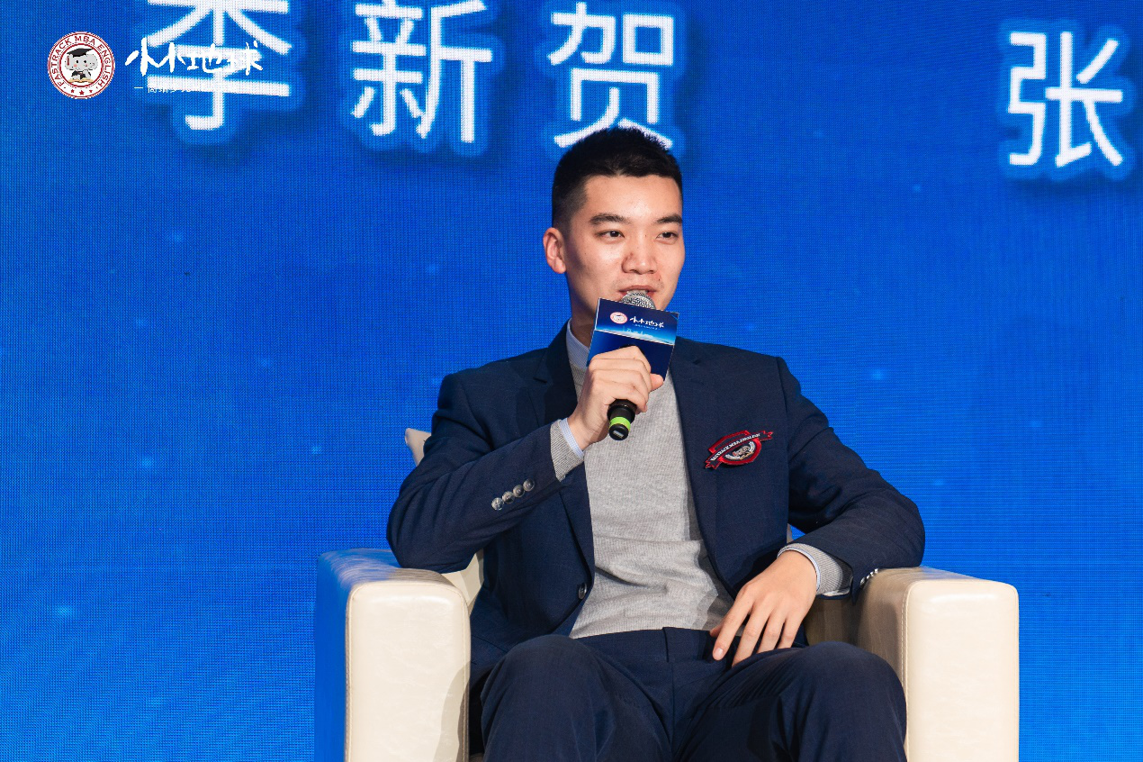 儿童英语外教一对一教材_外国英语教材小学_少儿外教英语教材