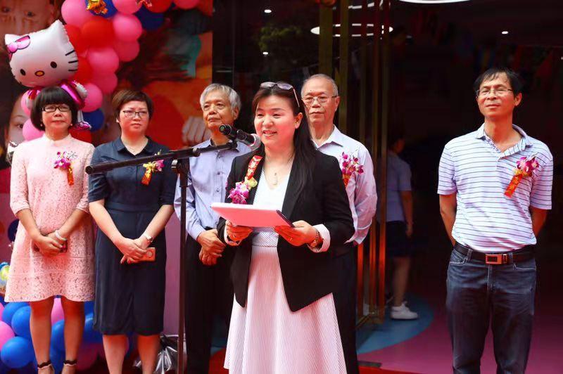 福州外教Daniel_福州外教班_福州一对一 外教