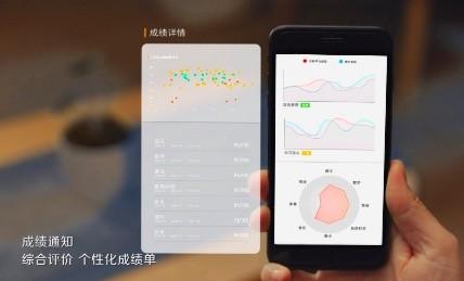 钉钉会议外教一对一_钉钉会议外教一对一_钉钉会议外教一对一