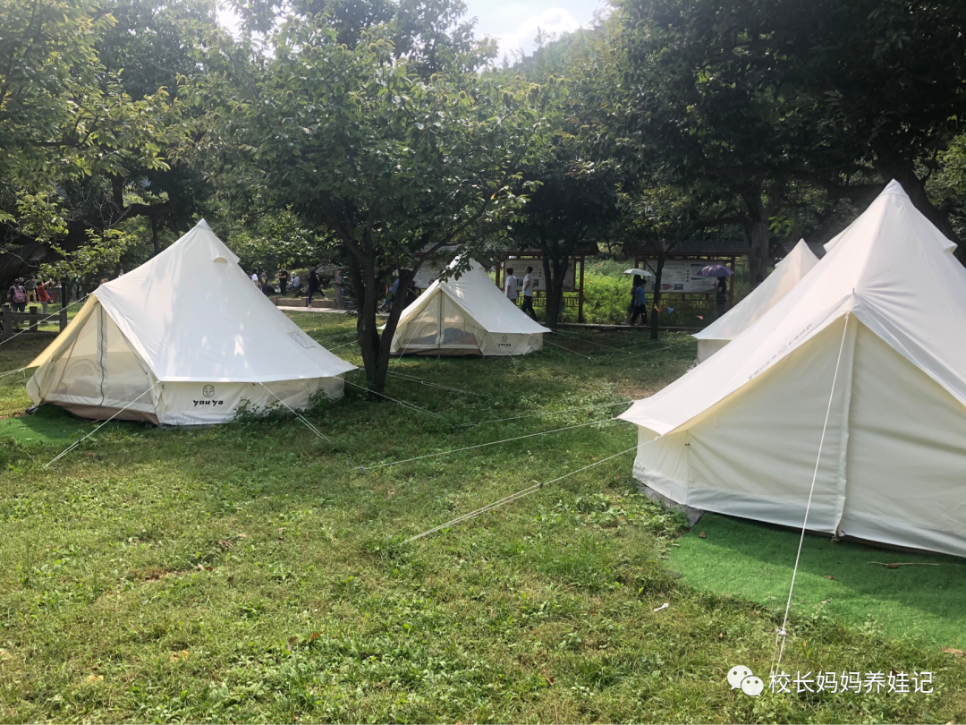 北海外教英语推荐老师名单_北海老师推荐的英语一对一外教_北海外教英语推荐老师有哪些