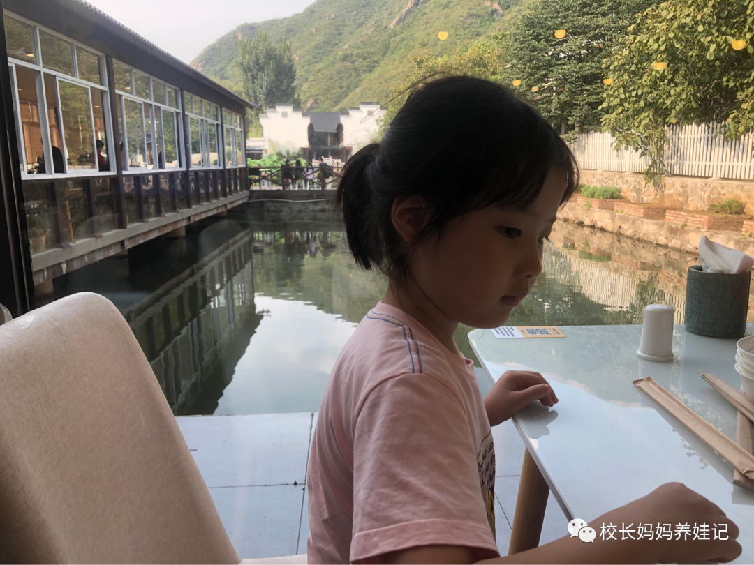 北海外教英语推荐老师有哪些_北海外教英语推荐老师名单_北海老师推荐的英语一对一外教
