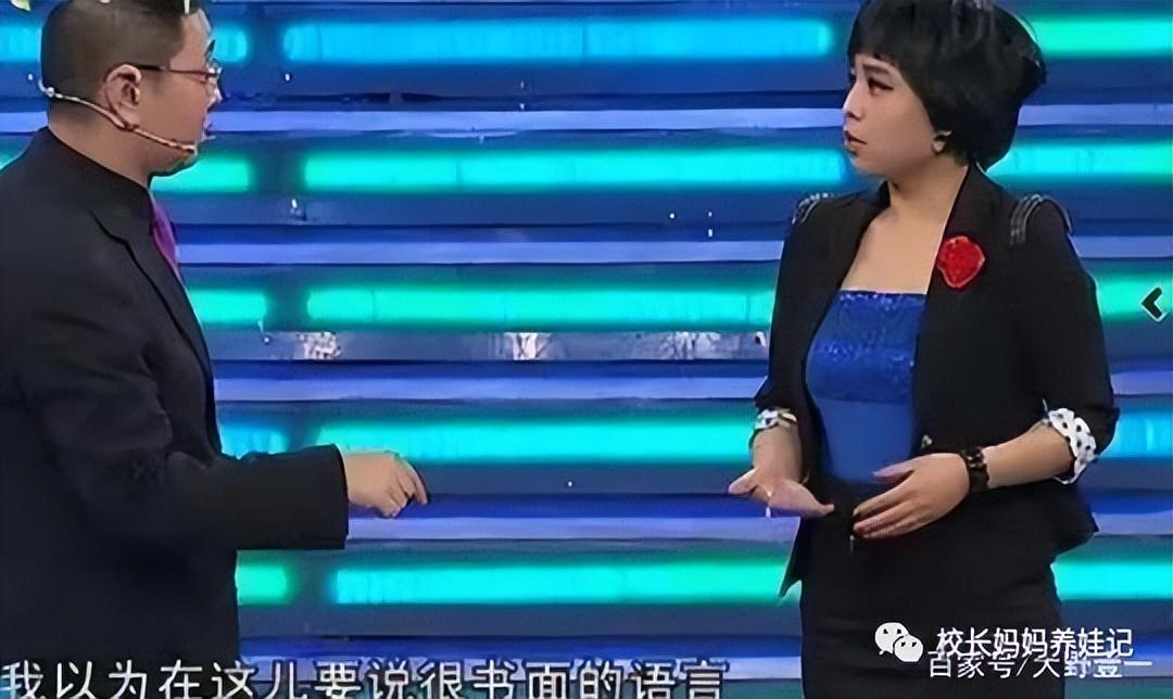 北海外教英语推荐老师名单_北海外教英语推荐老师有哪些_北海老师推荐的英语一对一外教