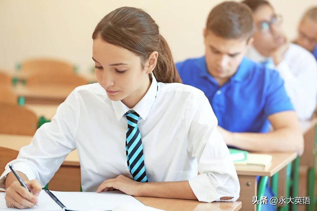 外教英语儿童说客家话好吗_外国儿童说英语_说客英语外教一对一儿童