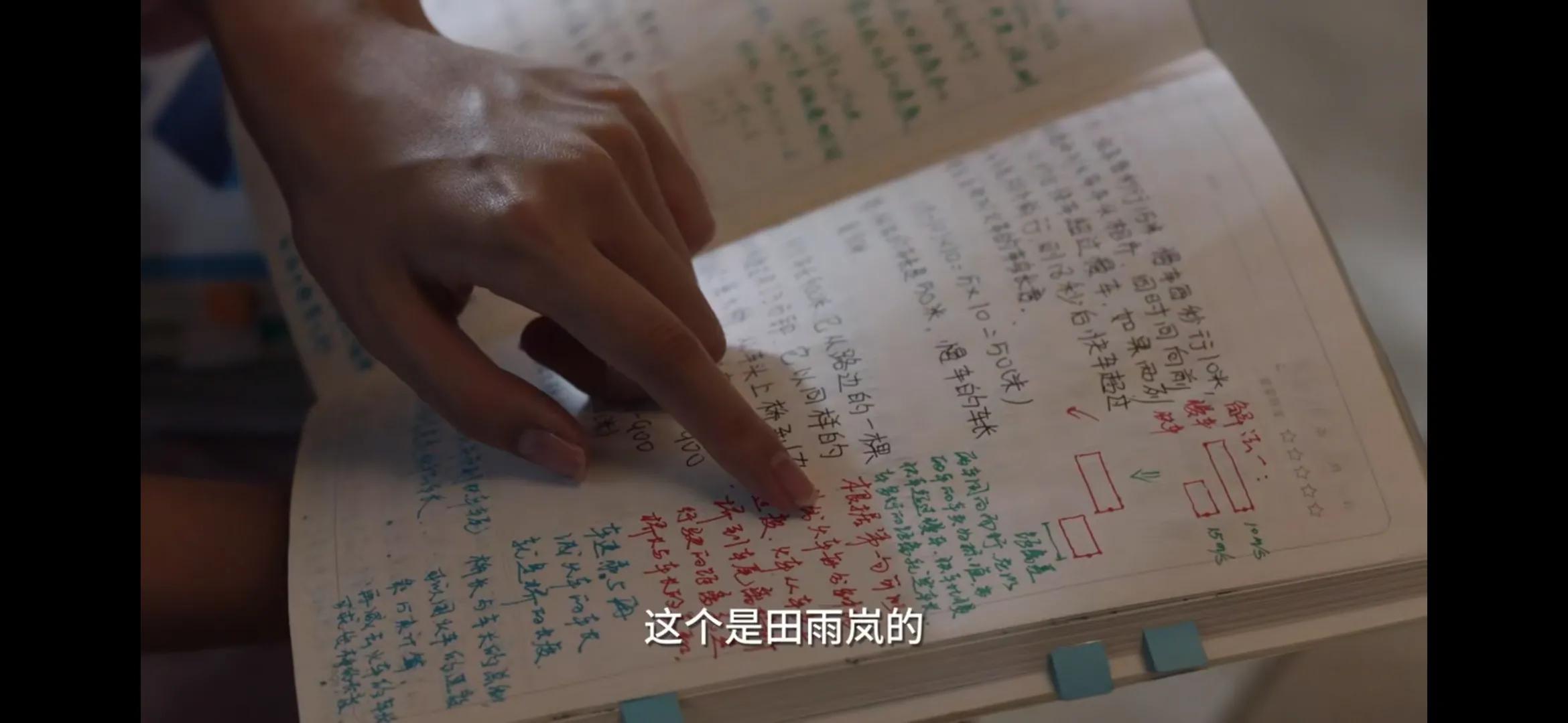 外教到家里教孩子_孩子上一对一外教不专心_给孩子上外教课有用吗