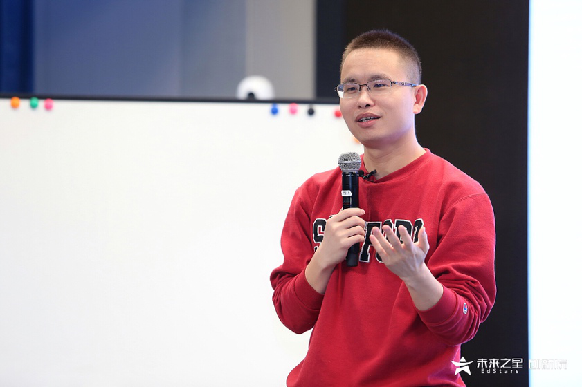乐外教 一对一_乐加乐外教英语在线收费_乐外教登录
